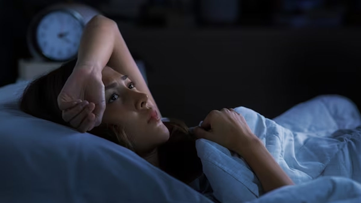 sleep-disorder-signs