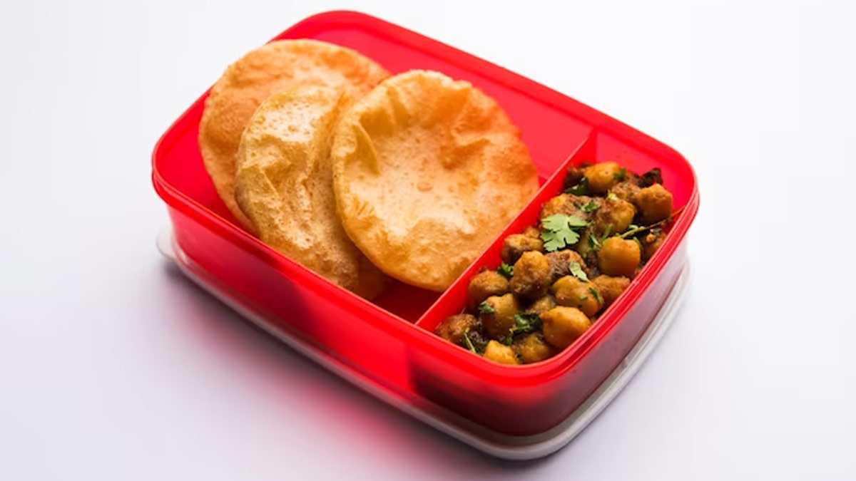 foods to avoid in winter