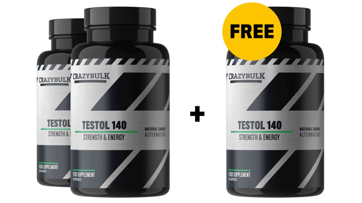 Testol 140