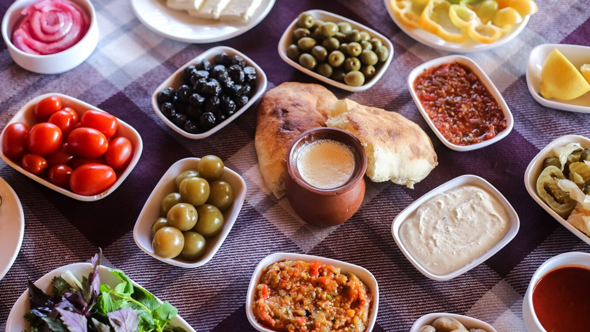 Benefits-of-Mediterranean-diet-in-Hindi-ins1