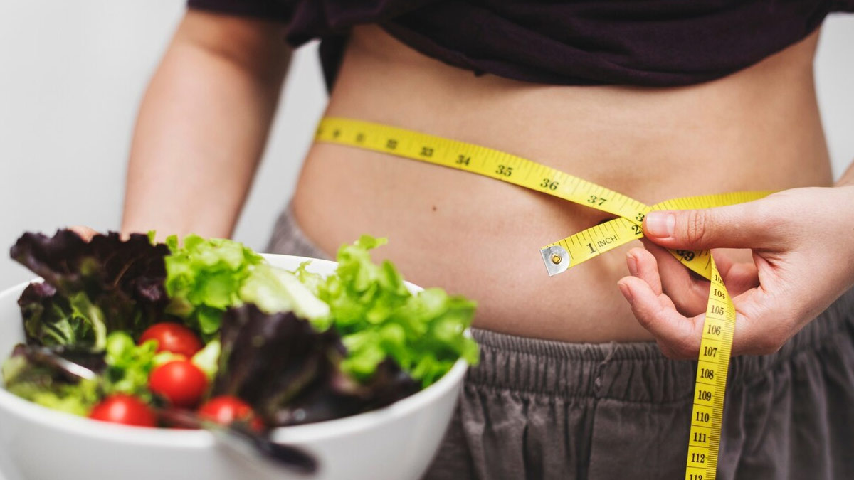 Benefits-of-Mediterranean-diet-in-Hindi-ins1