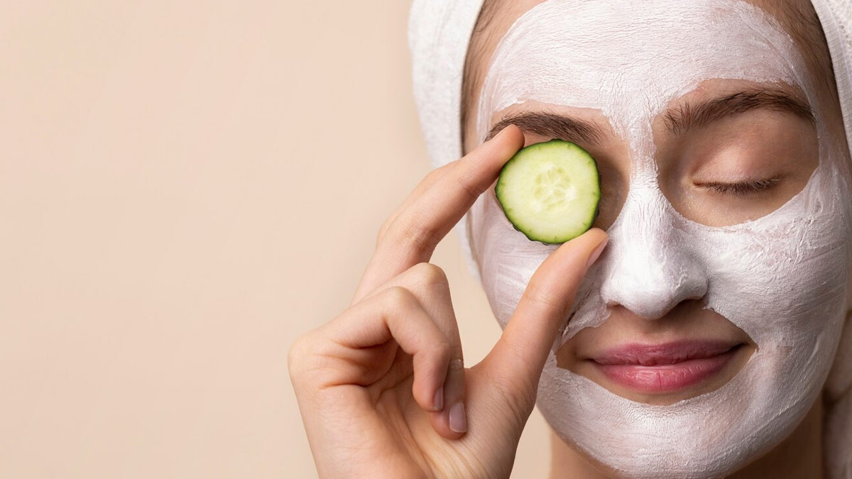 Benefits-of-Sesame-Face-Pack-for-Skin-ins1