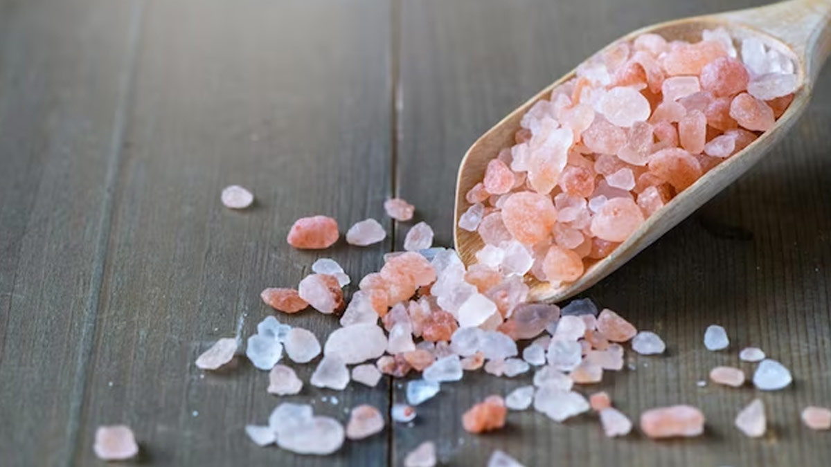 Excessive-salt-intake-kills-millions-yearly-who-report-ins1
