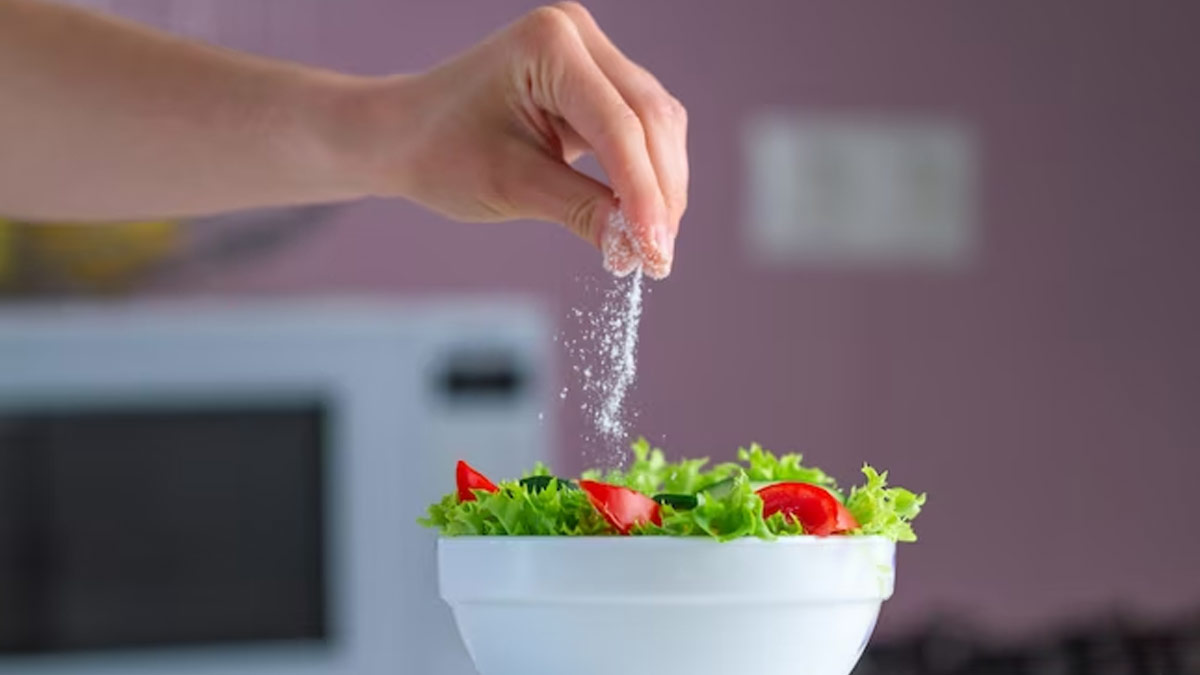 Excessive-salt-intake-kills-millions-yearly-who-report-ins1
