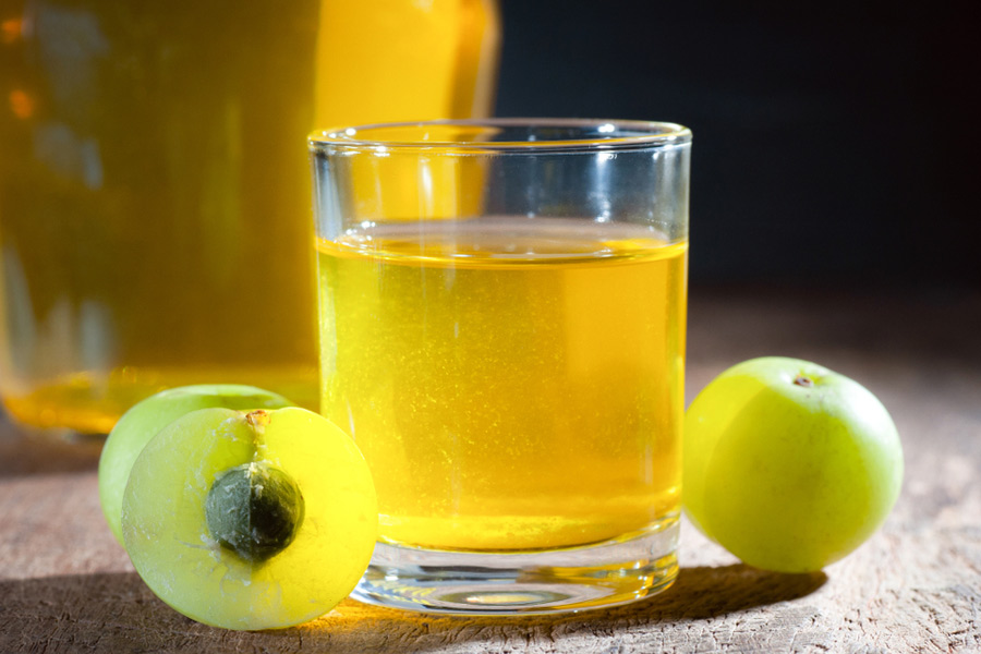 amla-juice