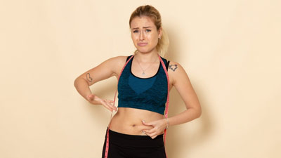 बेली फैट पिघलाने में मदद करेगी एक्सपर्ट की बताई यह सुपरड्रिंक, जानें इसकी रेसिपी और फायदे  