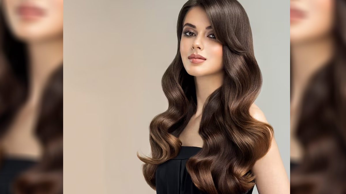 Benefits Of Homemade Shampoo With Aloe Vera And Rice In Hindi