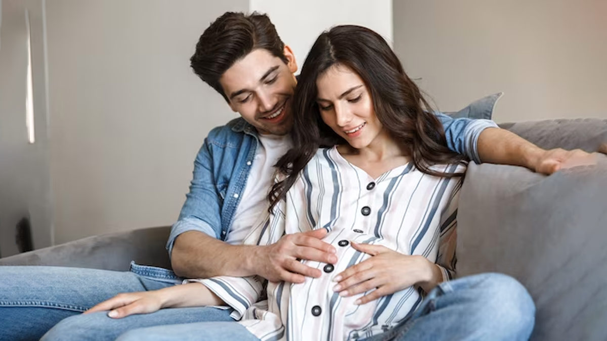 cesarean delivery muhurat 