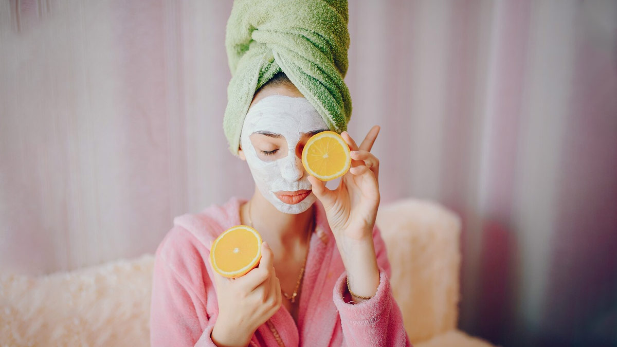 winter tan removal face pack 