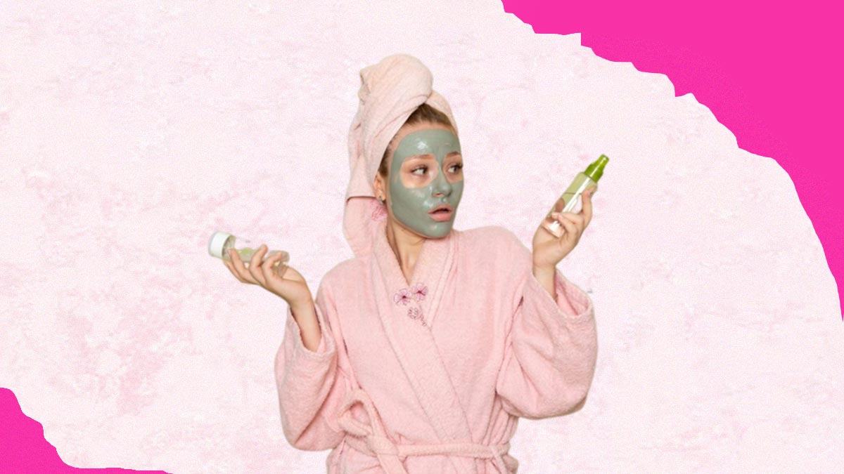 Is Anti-Pollution Skincare Effective? Expert Unravels The Truth
