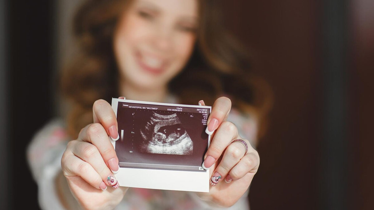 Best Age For IVF In Hindi