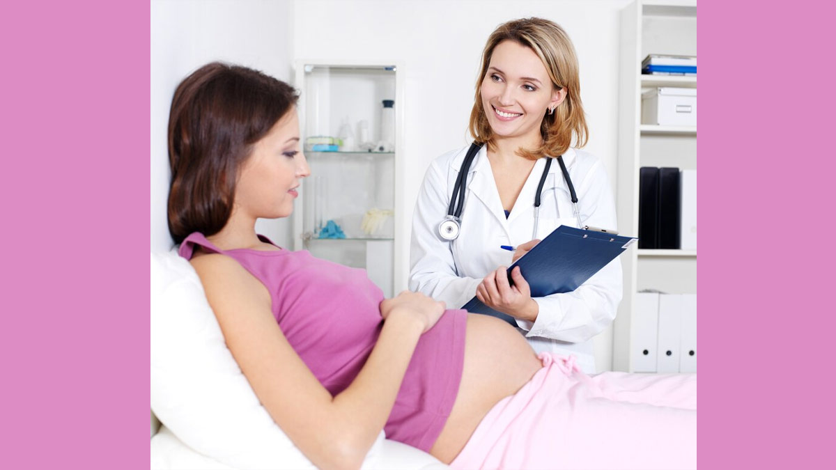 IVF Success Rates By Age In Hindi
