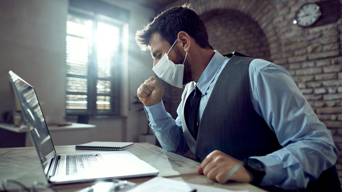 occupational asthma prevention