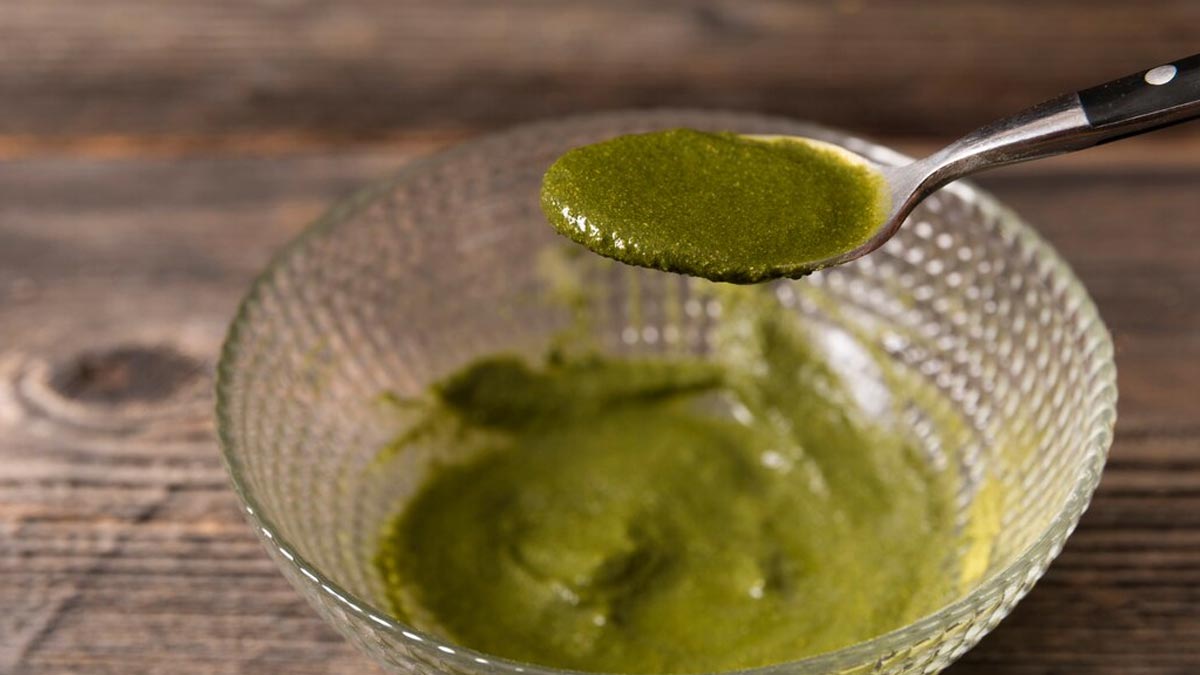 How To Make Guava Chutney At Home To Boost Your Heart Health