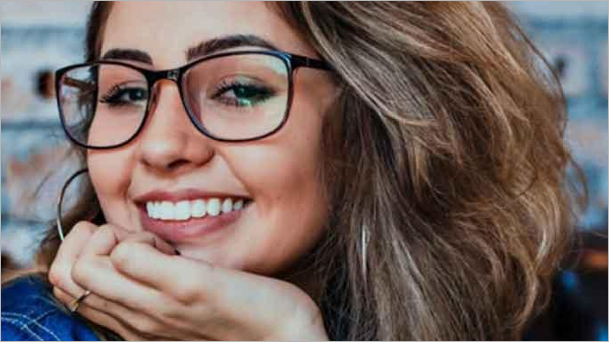 Best Vyvanse Alternative Over The Counter For ADHD 2024 Natural