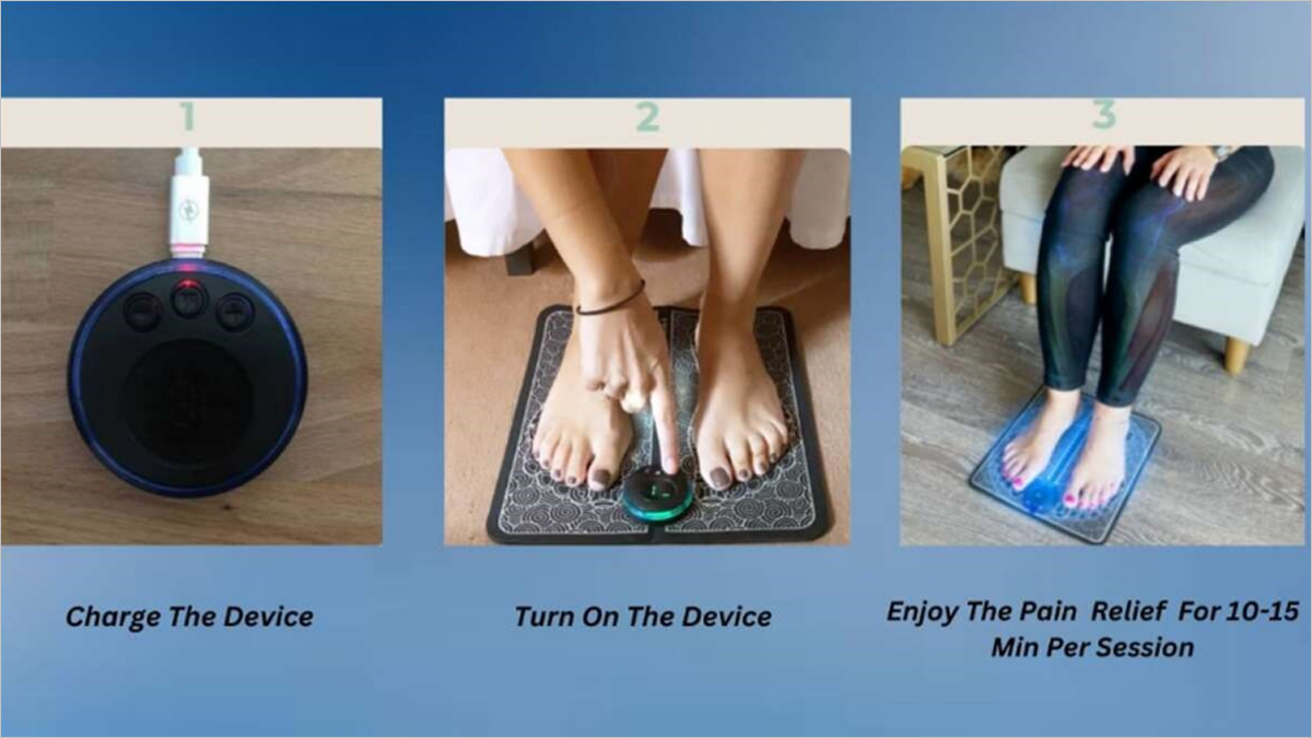 nooro-ems-foot-massager-reviews-does-nooro-foot-massager-work