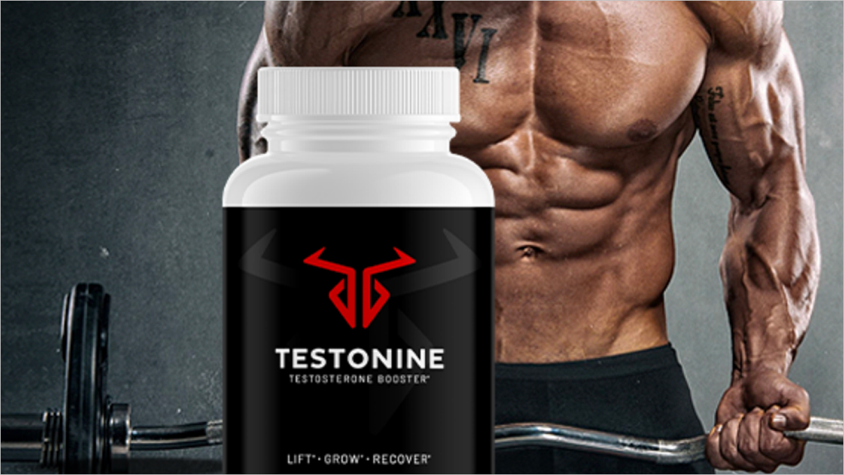 Best Estrogen Blocker For Men, OvertheCounter Supplements to Block