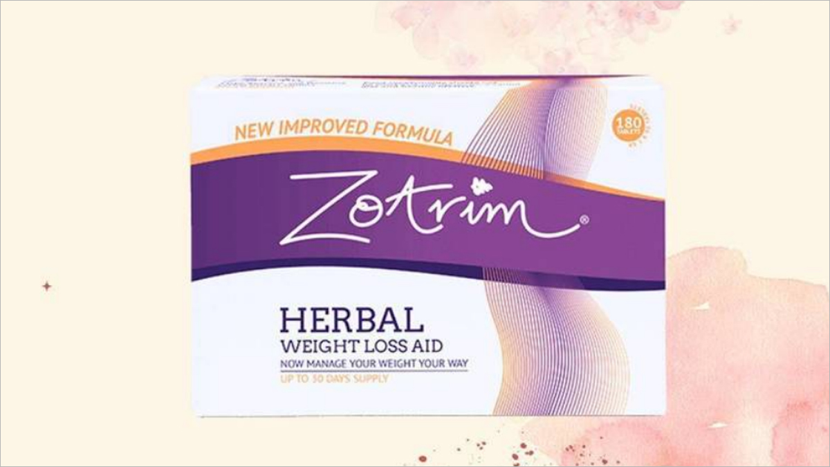 Zotrim