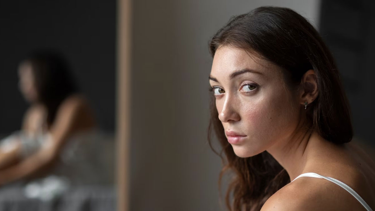 What Is Dependent Personality Disorder In Hindi