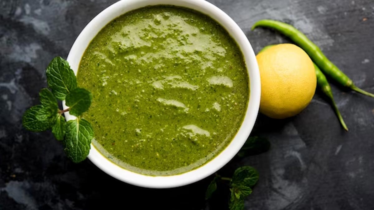 Guava Chutney Can Boost Your Heart Health: Here’s A Simple Recipe To Make It At Home