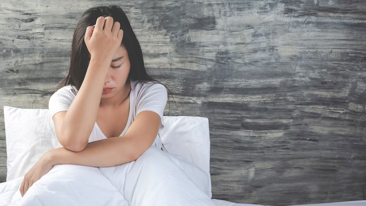 Reasons For Miscarriage In First Trimester In Hindi