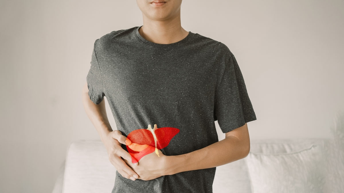 Bile Duct Cancer: How It Impacts Your Liver And Symptoms To Note