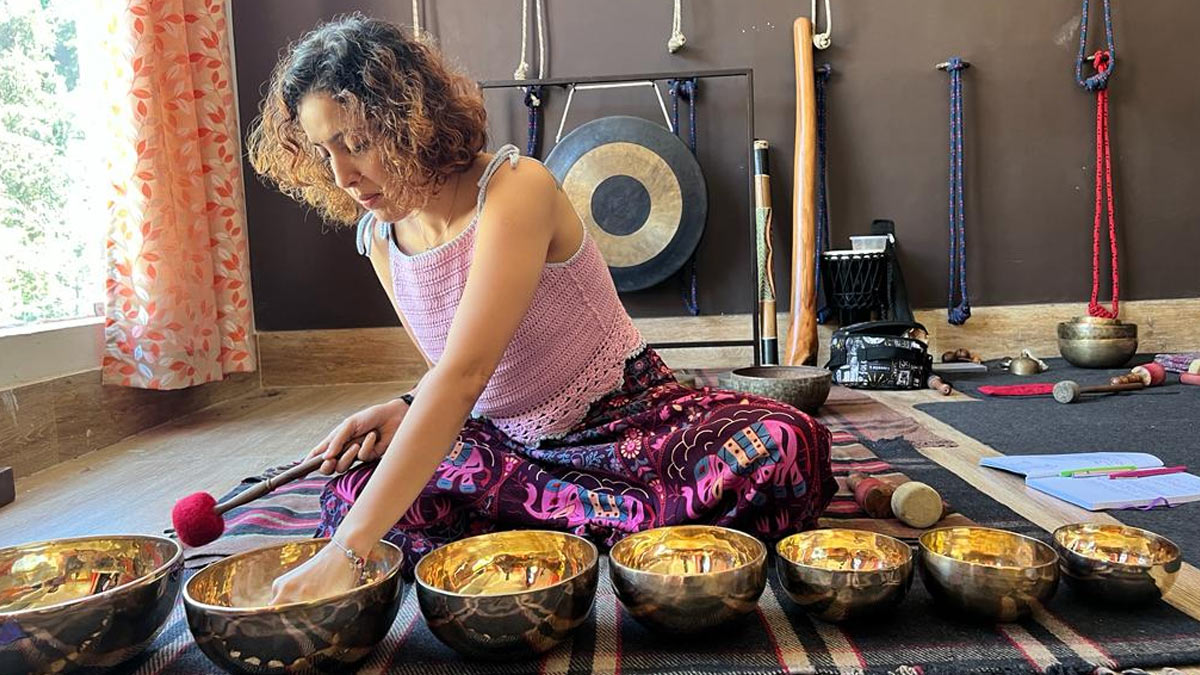 Journey Of Becoming A Life Coach