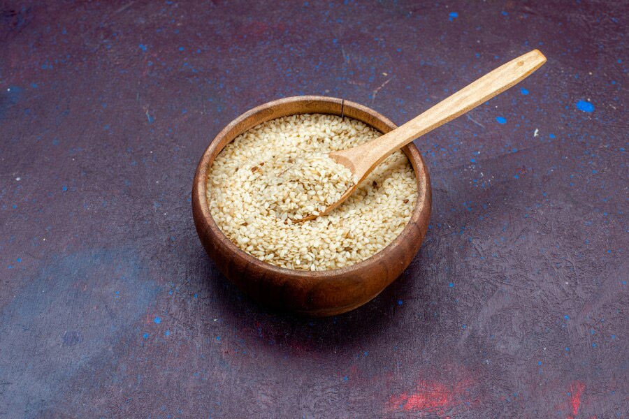 seeds