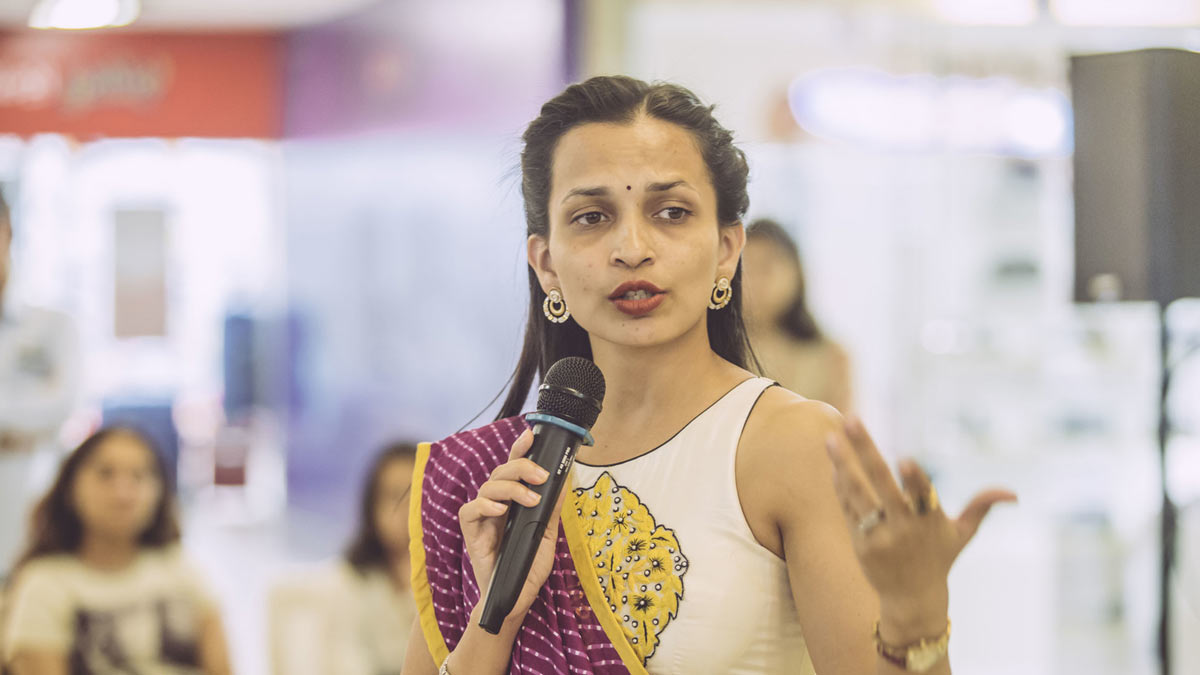 Celebrity Nutritionist Rujuta Diwekar Suggests Eating Jaggery, Ghee, Banana: Here’s How They Boost Digestion