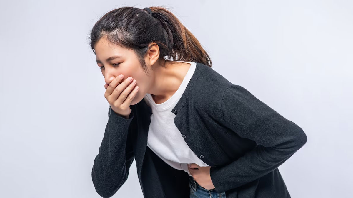 Nausea At Work: प्रेग्‍नेंसी में काम के दौरान जी म‍िचलाता है? अपनाएं डॉक्‍टर के बताए ये 5 उपाय 