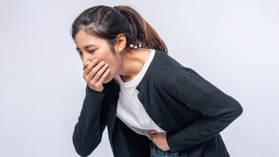 Nausea At Work: प्रेग्‍नेंसी में काम के दौरान जी म‍िचलाता है? अपनाएं डॉक्‍टर के बताए ये 5 उपाय 