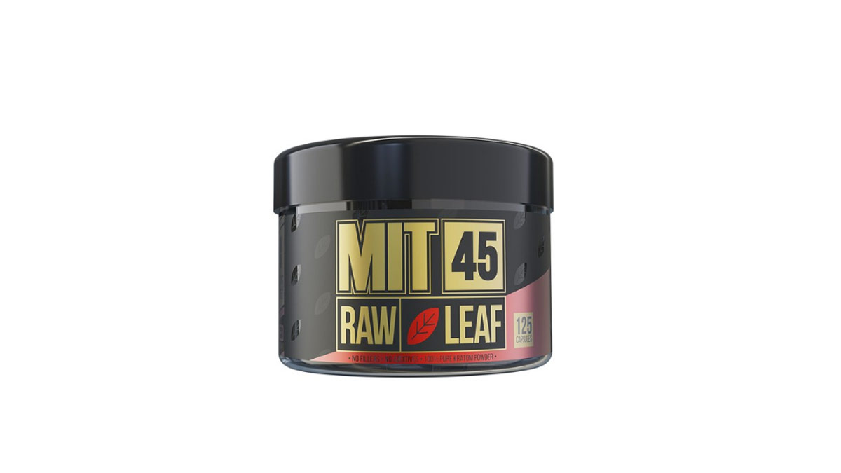 Mit45