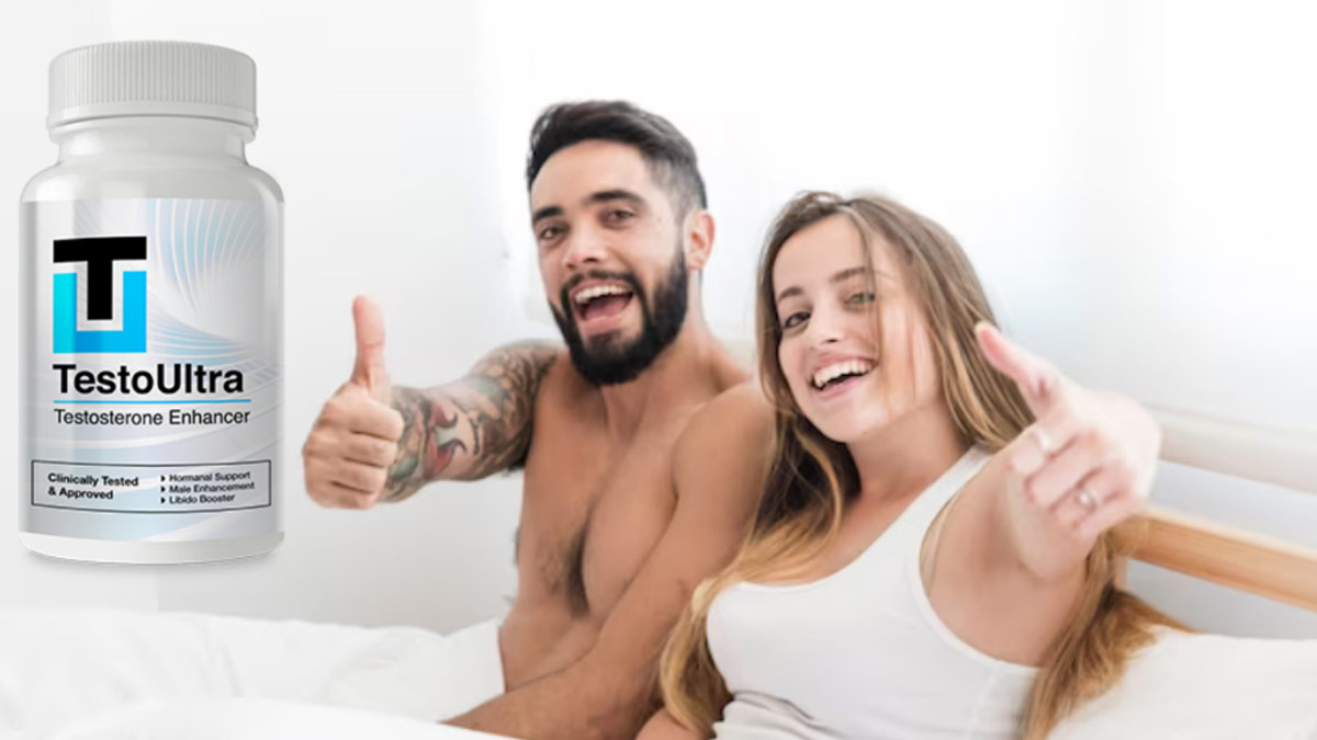 Customer Reviews
