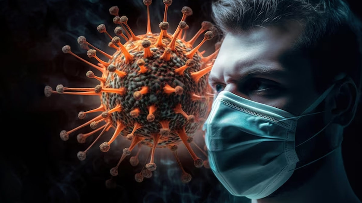 क्या है Disease X जिसे माना जा रहा है कोरोना से 20 गुणा खतरनाक, जानें इसके बारे में