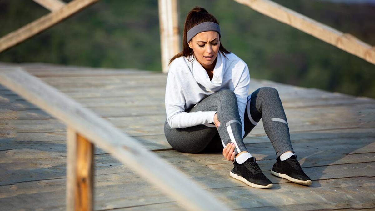Candida Infection: कैंडिडा इंफेक्शन क्या है? इसे कम करने के लिए पिएं एक्सपर्ट की बताई यह हेल्दी चाय 