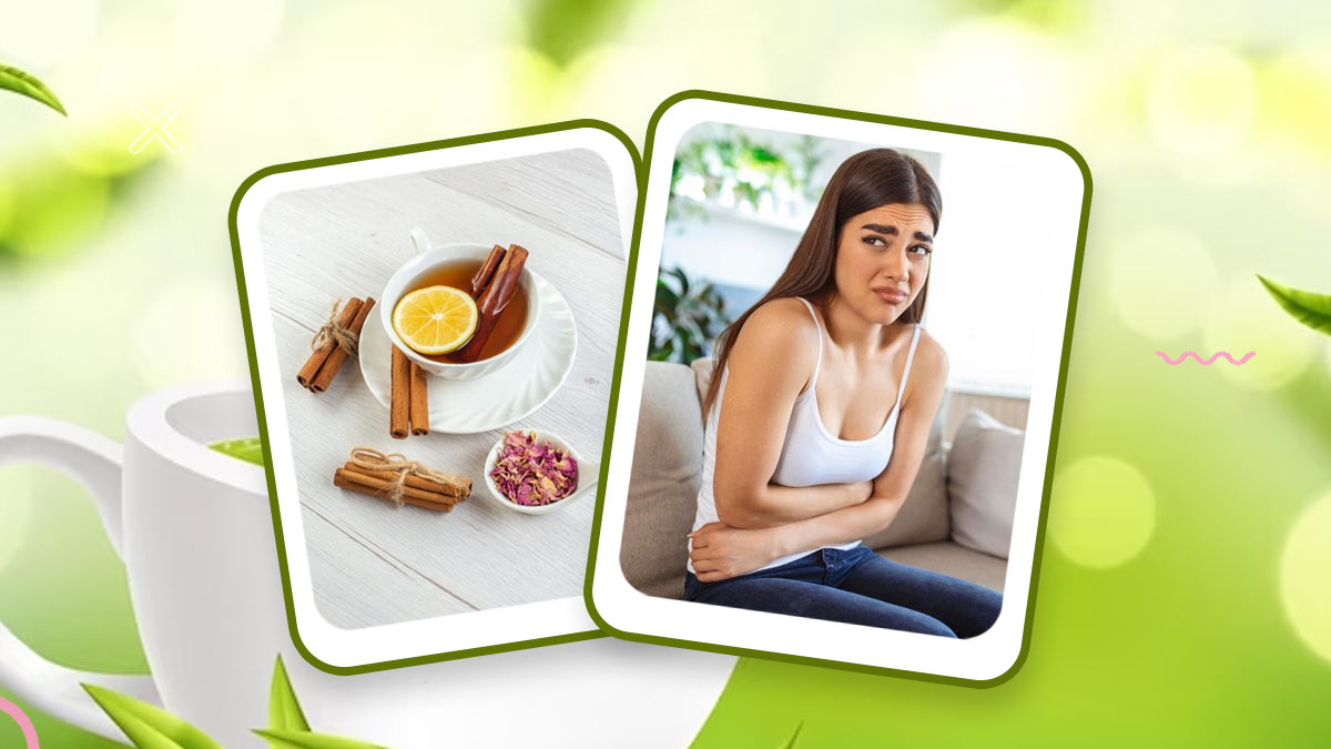 Restless Legs Syndrome क्या है? इससे राहत पाने के लिए डाइट में शामिल करें ये फूड्स