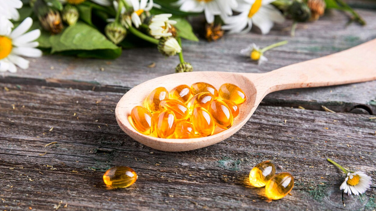 vitamin-d-ins1