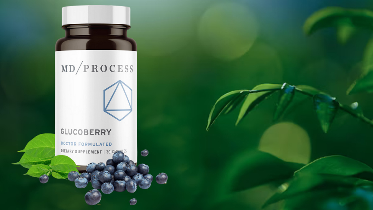 1GlucoBerry.jpg