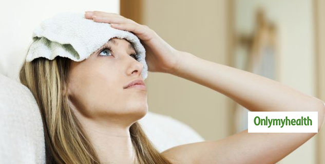 Effective Home Remedies for Runny Nose in Winter