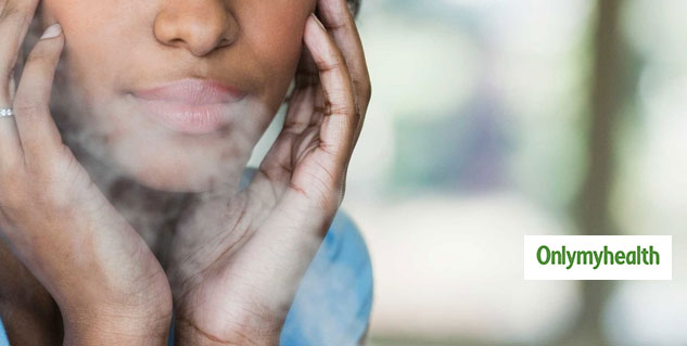 Effective Home Remedies for Runny Nose in Winter