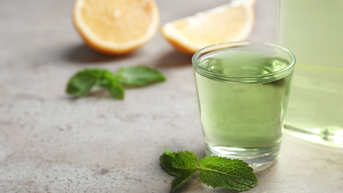 mint-lemon-mouthwash