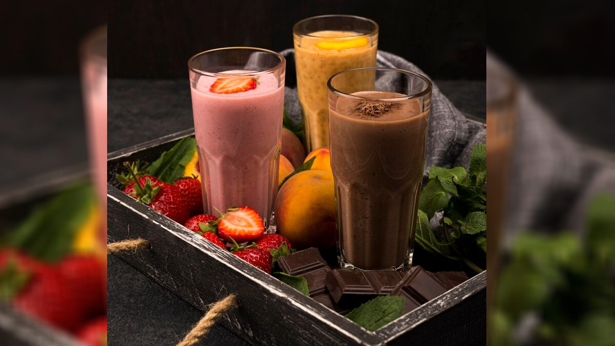 simple-rules-for-juicing-ins2