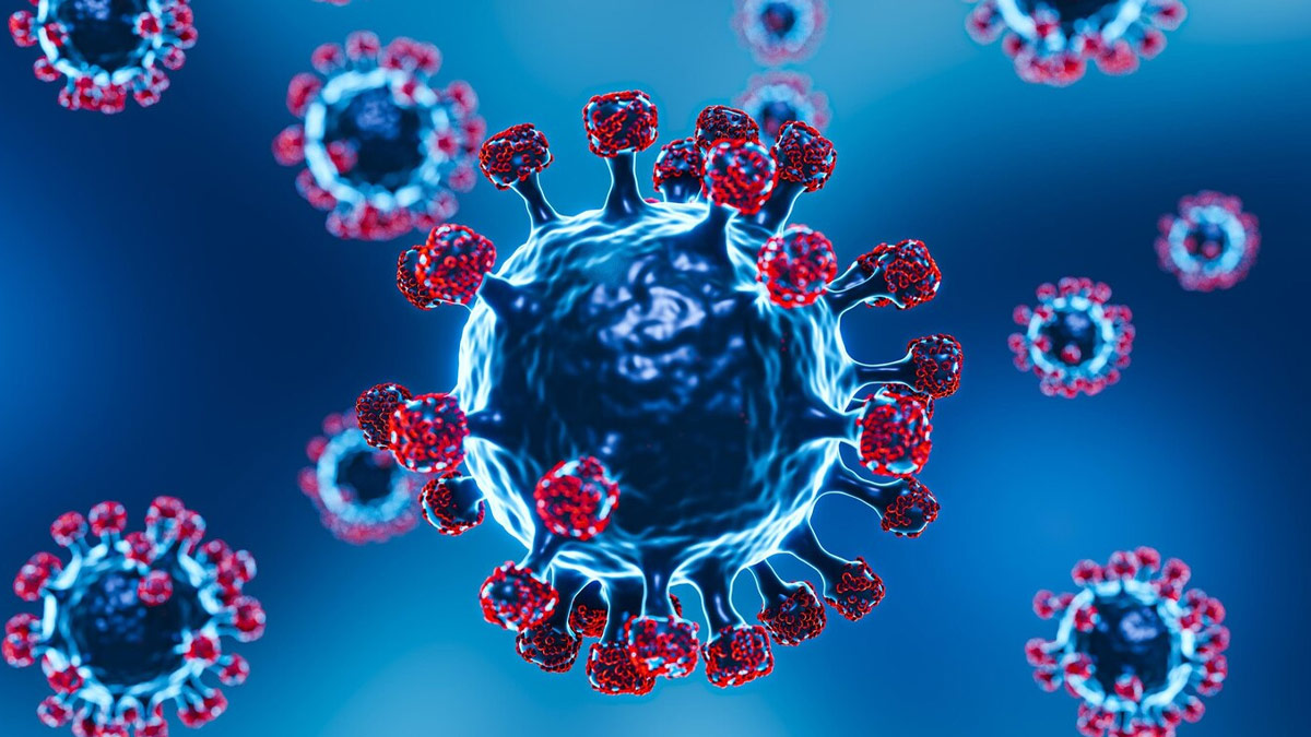 Zombie Virus: क्या 50 हजार साल से बर्फ में दफन पड़ा Zombie Virus बन सकता है लोगों के लिए खतरा 