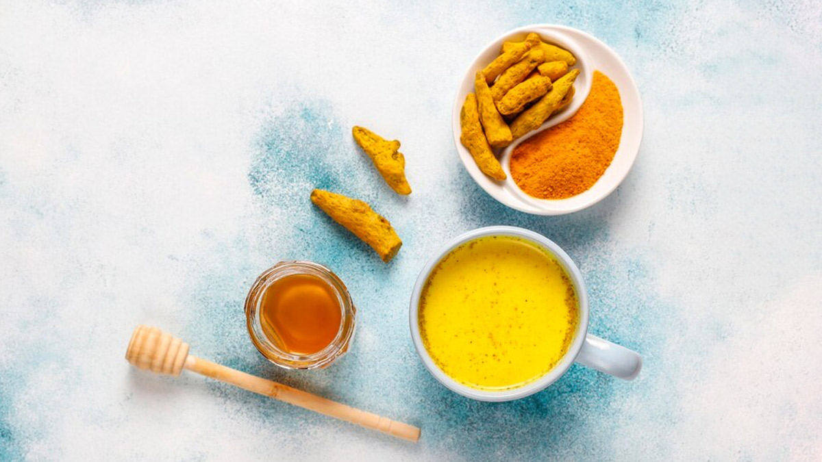 DIY Scrubs That Can Lighten Your Skin’s Dark Spots And Manage Pigmentation
