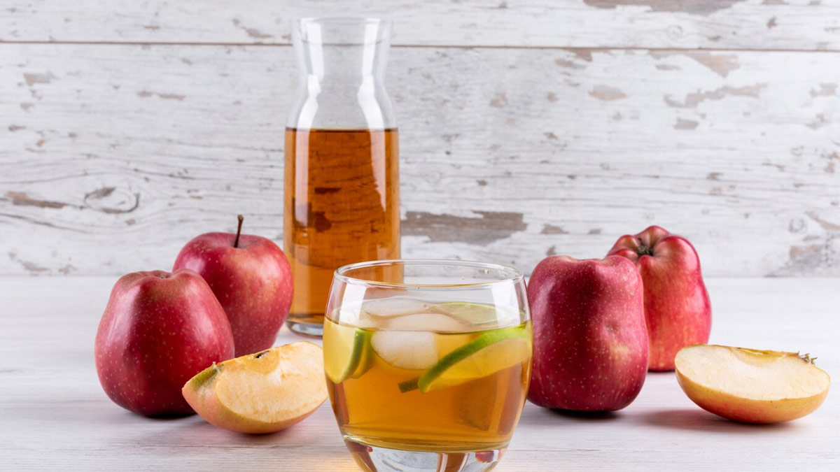 Apple-cider-vinegar-gummies-benefits-ins2