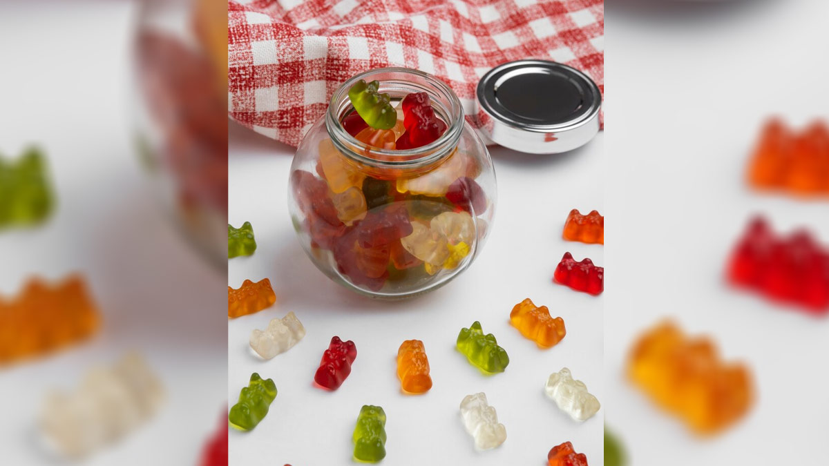 Apple-cider-vinegar-gummies-benefits-ins2