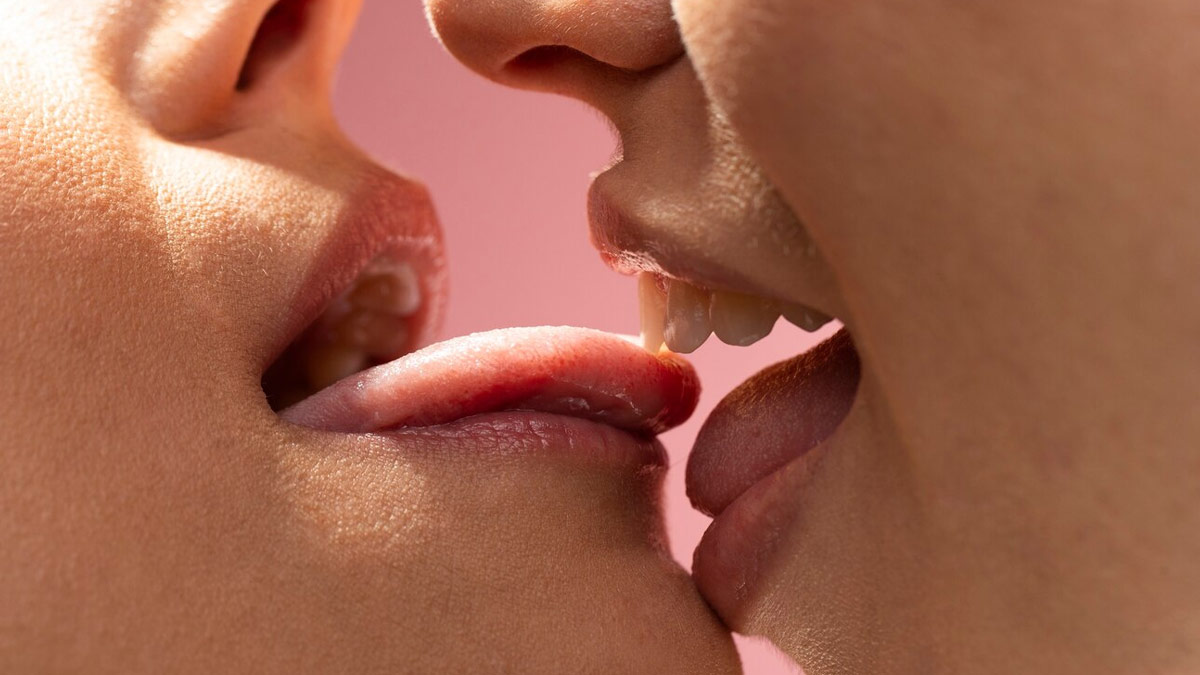 Does Oral Sex Cause Mouth Throat Cancer in Hindi
