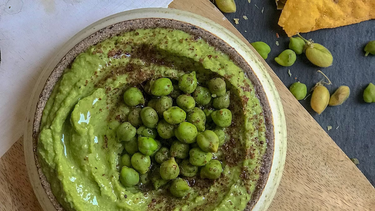 Health-Benefits-of-green-chickpeas-sprouts-ins2