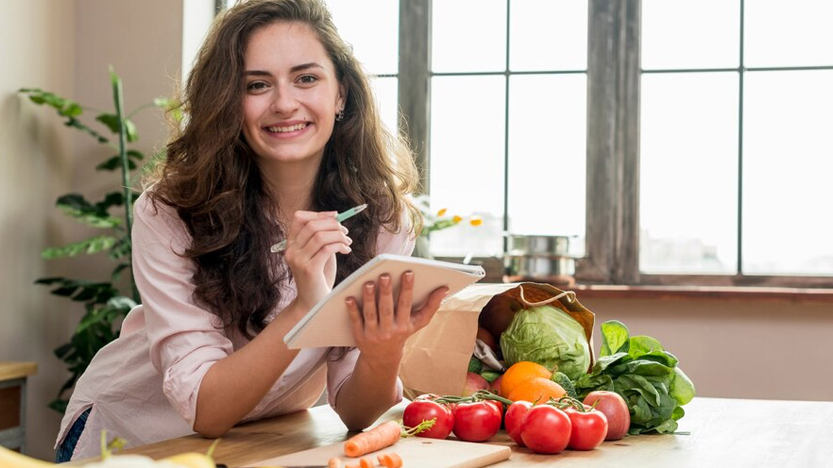 Myths About Nutrition In Hindi