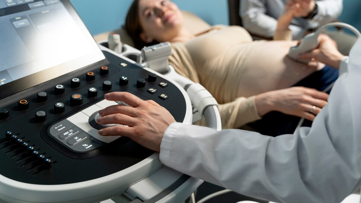 aminotic fluid embolism 